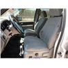 Image 6 : 2008 - FORD EXPEDITION