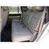 Image 7 : 2008 - FORD EXPEDITION