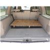 Image 8 : 2008 - FORD EXPEDITION