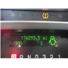 Image 9 : 2008 - FORD EXPEDITION