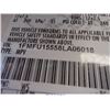 Image 10 : 2008 - FORD EXPEDITION