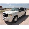 Image 2 : 2008 - FORD EXPEDITION