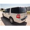Image 3 : 2008 - FORD EXPEDITION
