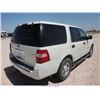 Image 4 : 2008 - FORD EXPEDITION