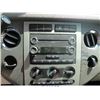 Image 5 : 2008 - FORD EXPEDITION