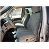 Image 6 : 2008 - FORD EXPEDITION
