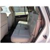 Image 7 : 2008 - FORD EXPEDITION