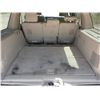 Image 8 : 2008 - FORD EXPEDITION