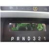 Image 9 : 2008 - FORD EXPEDITION