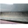 Image 10 : 1997 - MERCURY MOUNTAINEER "TEXAS REGISTRATION ONLY"