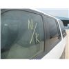 Image 11 : 1997 - MERCURY MOUNTAINEER "TEXAS REGISTRATION ONLY"