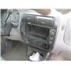 Image 5 : 1997 - MERCURY MOUNTAINEER "TEXAS REGISTRATION ONLY"