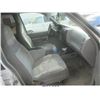 Image 6 : 1997 - MERCURY MOUNTAINEER "TEXAS REGISTRATION ONLY"