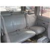 Image 7 : 1997 - MERCURY MOUNTAINEER "TEXAS REGISTRATION ONLY"