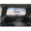 Image 8 : 1997 - MERCURY MOUNTAINEER "TEXAS REGISTRATION ONLY"