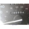 Image 9 : 1997 - MERCURY MOUNTAINEER "TEXAS REGISTRATION ONLY"