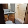 Image 10 : 2000 - FORD MOTORHOME