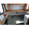 Image 11 : 2000 - FORD MOTORHOME