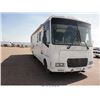 Image 1 : 2000 - FORD MOTORHOME