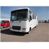 Image 2 : 2000 - FORD MOTORHOME