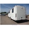 Image 3 : 2000 - FORD MOTORHOME