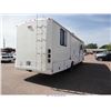 Image 4 : 2000 - FORD MOTORHOME