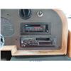 Image 5 : 2000 - FORD MOTORHOME