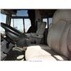 Image 6 : 2000 - FORD MOTORHOME