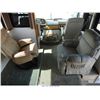 Image 7 : 2000 - FORD MOTORHOME