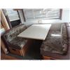 Image 8 : 2000 - FORD MOTORHOME