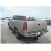 Image 3 : 1991 - CHEVROLET SILVERADO 1500 "TEXAS REGISTRATION ONLY"