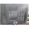 Image 5 : 1991 - CHEVROLET SILVERADO 1500 "TEXAS REGISTRATION ONLY"