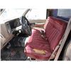 Image 6 : 1991 - CHEVROLET SILVERADO 1500 "TEXAS REGISTRATION ONLY"