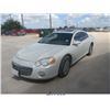 Image 2 : 2005 - CHRYSLER SEBRING // REBUILT SALVAGE "TEXAS REGISTRATION ONLY"