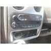 Image 5 : 2005 - CHRYSLER SEBRING // REBUILT SALVAGE "TEXAS REGISTRATION ONLY"