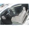 Image 6 : 2005 - CHRYSLER SEBRING // REBUILT SALVAGE "TEXAS REGISTRATION ONLY"