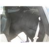 Image 7 : 2005 - CHRYSLER SEBRING // REBUILT SALVAGE "TEXAS REGISTRATION ONLY"