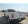 Image 3 : 2007 - FORD F-150 "TEXAS REGISTRATION ONLY"