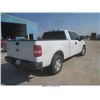 Image 4 : 2007 - FORD F-150 "TEXAS REGISTRATION ONLY"