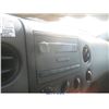 Image 5 : 2007 - FORD F-150 "TEXAS REGISTRATION ONLY"