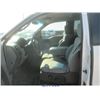 Image 6 : 2007 - FORD F-150 "TEXAS REGISTRATION ONLY"
