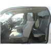 Image 7 : 2007 - FORD F-150 "TEXAS REGISTRATION ONLY"