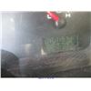 Image 8 : 2007 - FORD F-150 "TEXAS REGISTRATION ONLY"