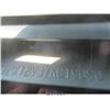 Image 9 : 2007 - FORD F-150 "TEXAS REGISTRATION ONLY"