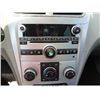 Image 5 : 2011 - CHEVROLET MALIBU "TEXAS REGISTRATION ONLY"