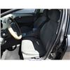 Image 6 : 2011 - CHEVROLET MALIBU "TEXAS REGISTRATION ONLY"