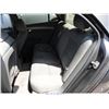 Image 7 : 2011 - CHEVROLET MALIBU "TEXAS REGISTRATION ONLY"