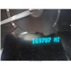 Image 8 : 2011 - CHEVROLET MALIBU "TEXAS REGISTRATION ONLY"