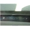 Image 9 : 2011 - CHEVROLET MALIBU "TEXAS REGISTRATION ONLY"