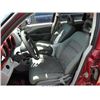 Image 6 : 2007 - CHRYSLER PT CRUISER // REBUILT SALVAGE "TEXAS REGISTRATION ONLY"
